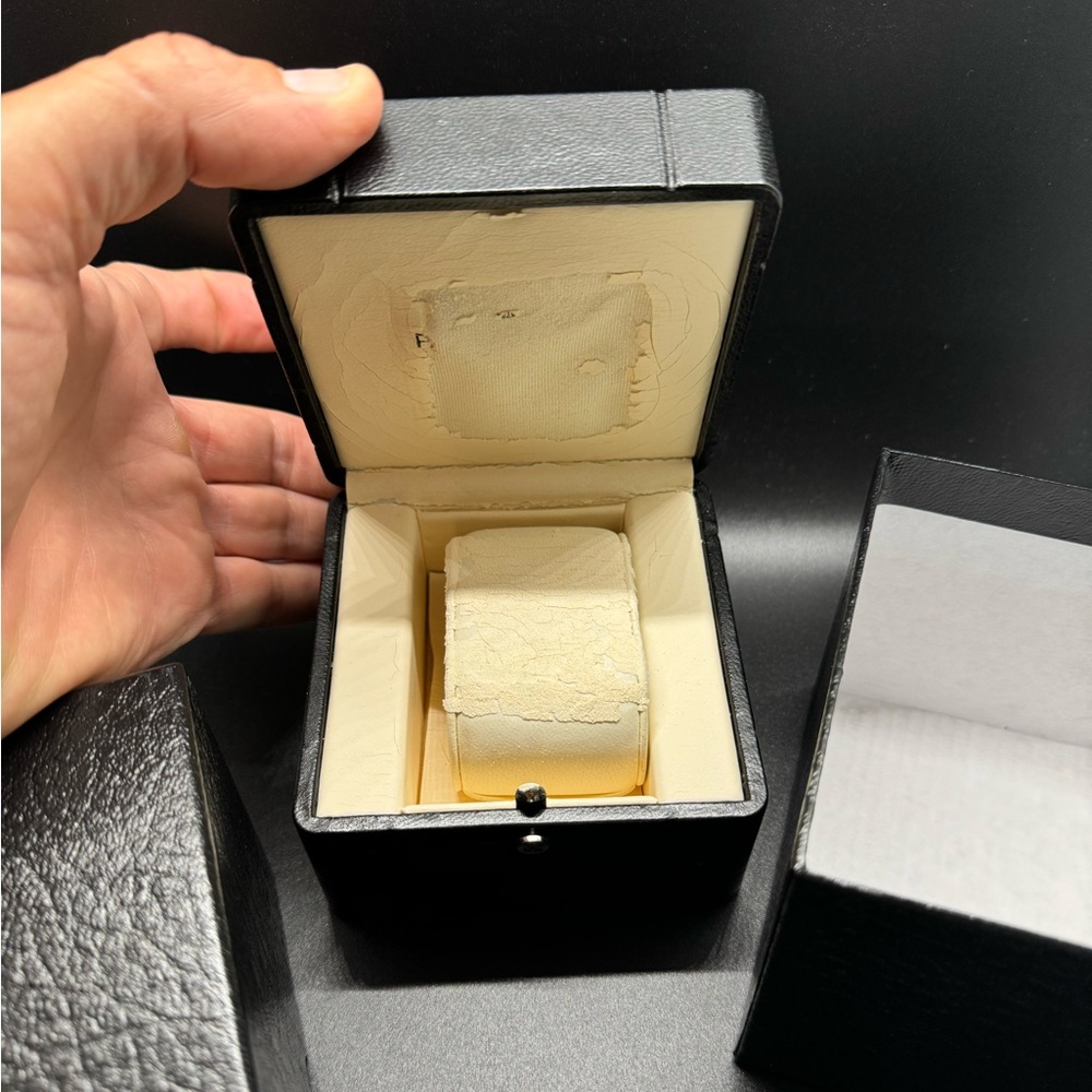 Patek Philippe Box - Picture 3 of 5
